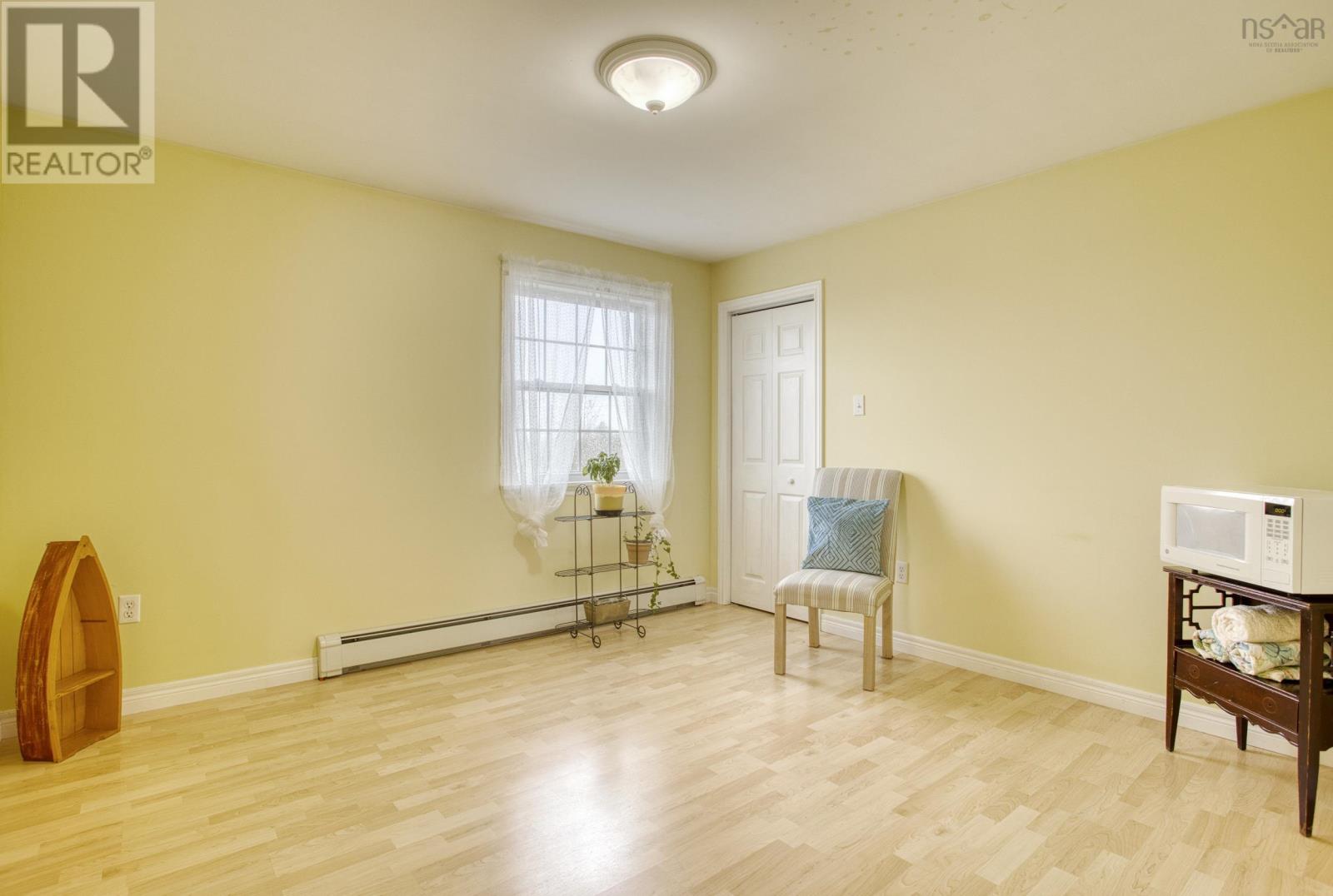 35 Sable Road, Ketch Harbour, Nova Scotia  B3V 1K8 - Photo 24 - 202405842