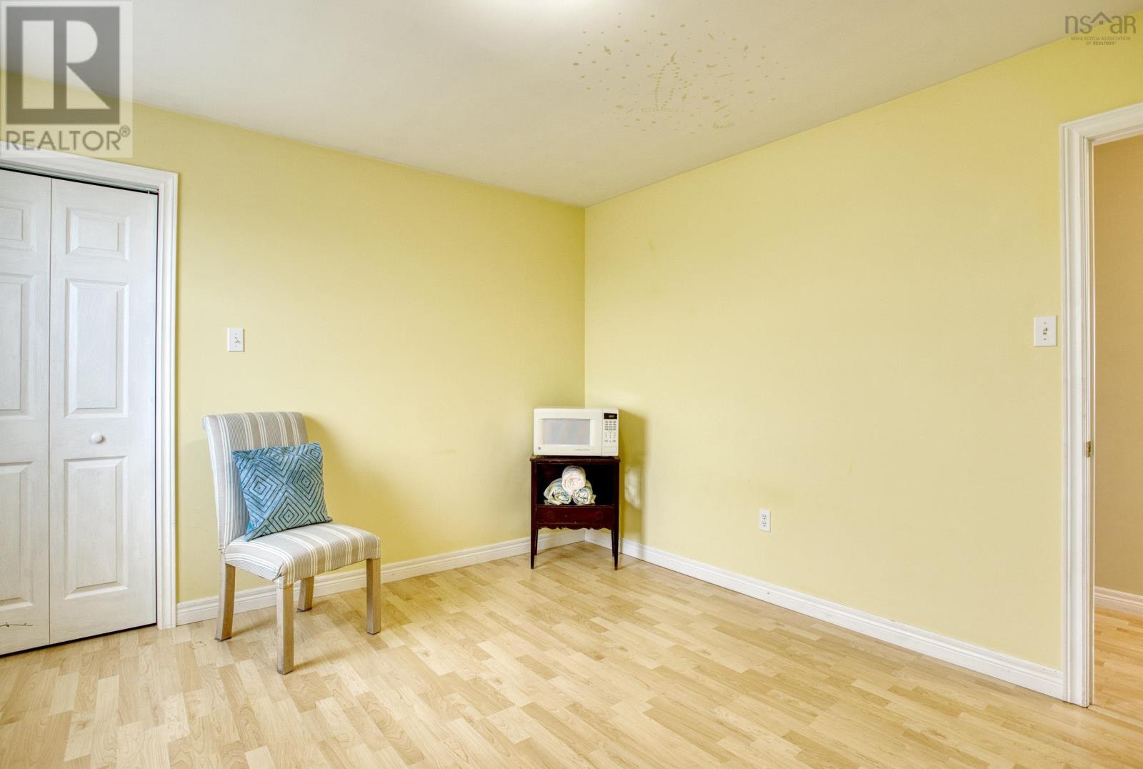 35 Sable Road, Ketch Harbour, Nova Scotia  B3V 1K8 - Photo 25 - 202405842