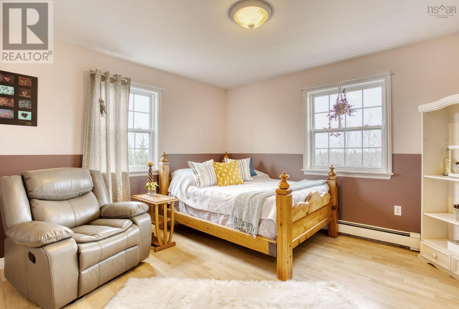 35 Sable Road, Ketch Harbour, Nova Scotia  B3V 1K8 - Photo 26 - 202405842