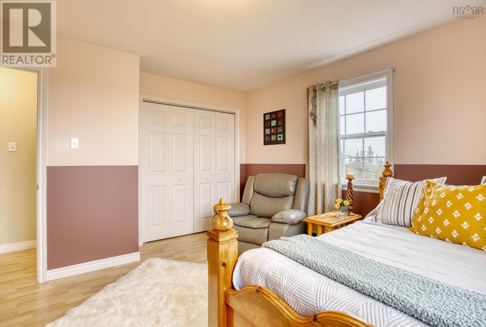 35 Sable Road, Ketch Harbour, Nova Scotia  B3V 1K8 - Photo 27 - 202405842