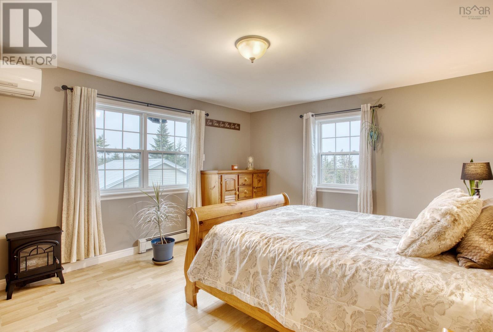 35 Sable Road, Ketch Harbour, Nova Scotia  B3V 1K8 - Photo 28 - 202405842