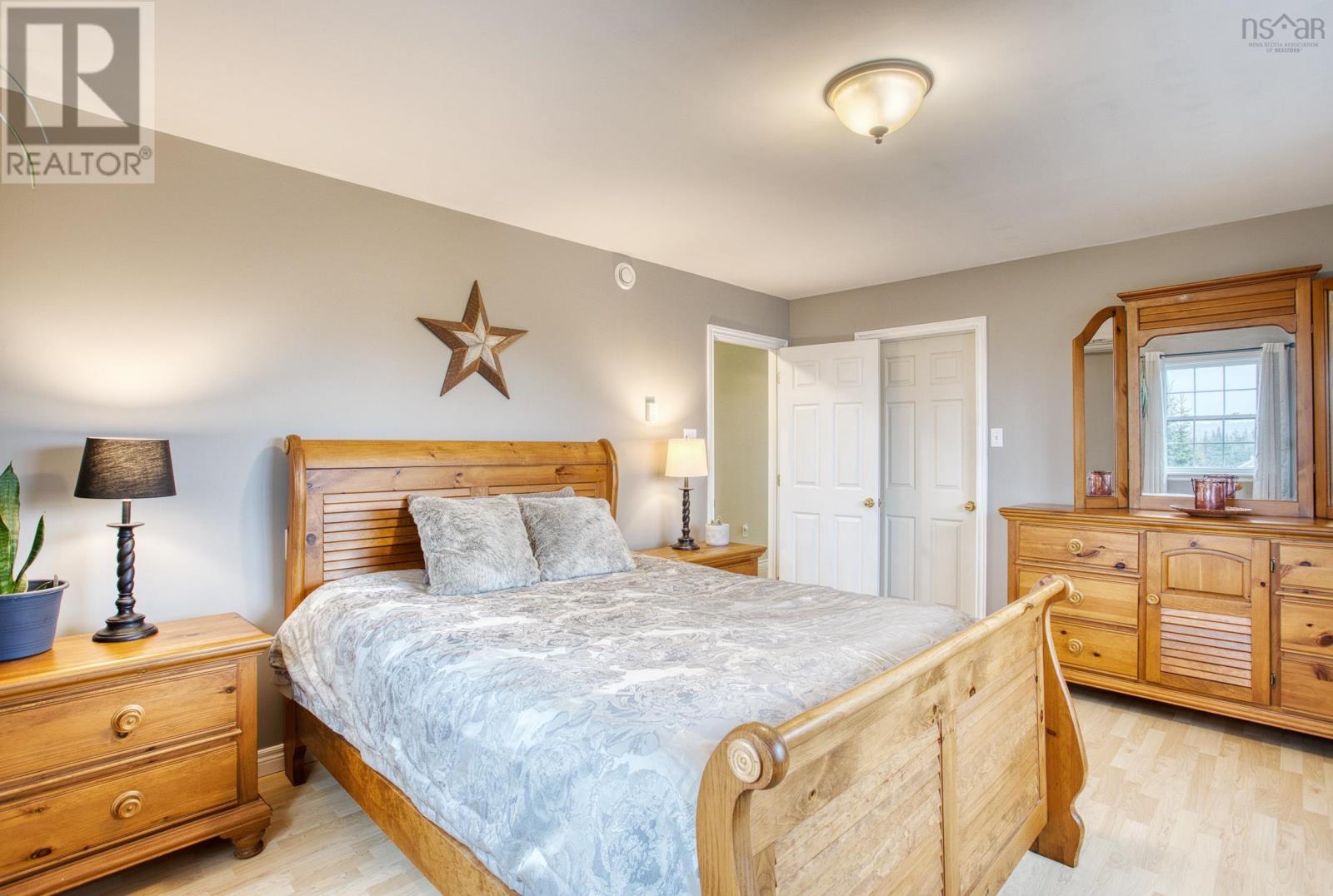 35 Sable Road, Ketch Harbour, Nova Scotia  B3V 1K8 - Photo 29 - 202405842