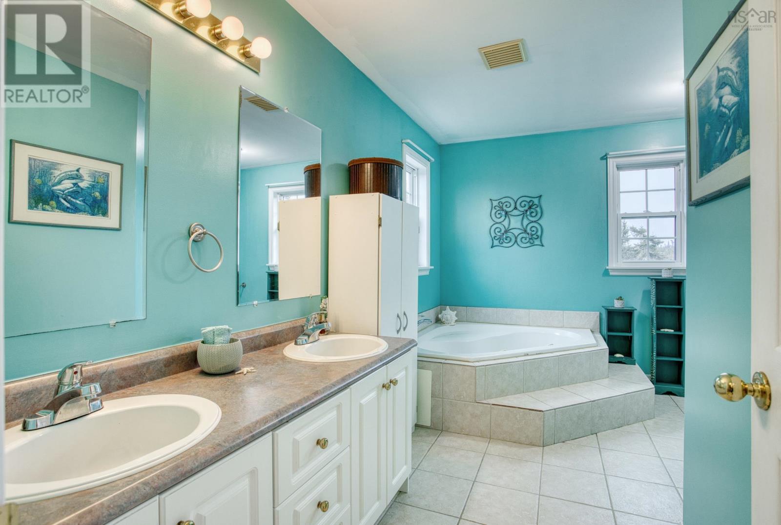 35 Sable Road, Ketch Harbour, Nova Scotia  B3V 1K8 - Photo 31 - 202405842