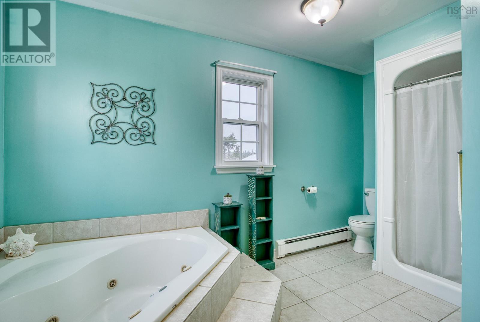 35 Sable Road, Ketch Harbour, Nova Scotia  B3V 1K8 - Photo 32 - 202405842