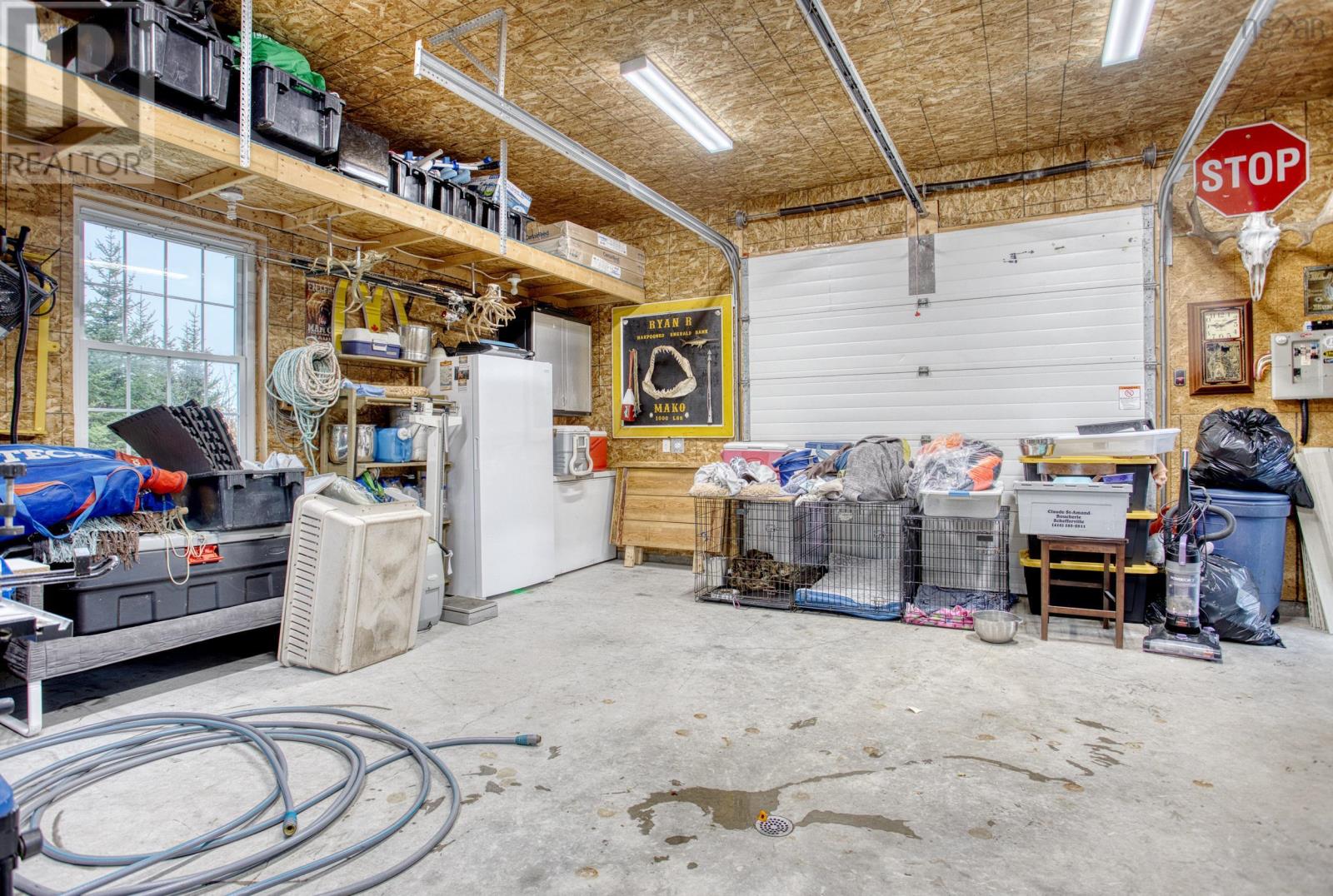 35 Sable Road, Ketch Harbour, Nova Scotia  B3V 1K8 - Photo 36 - 202405842
