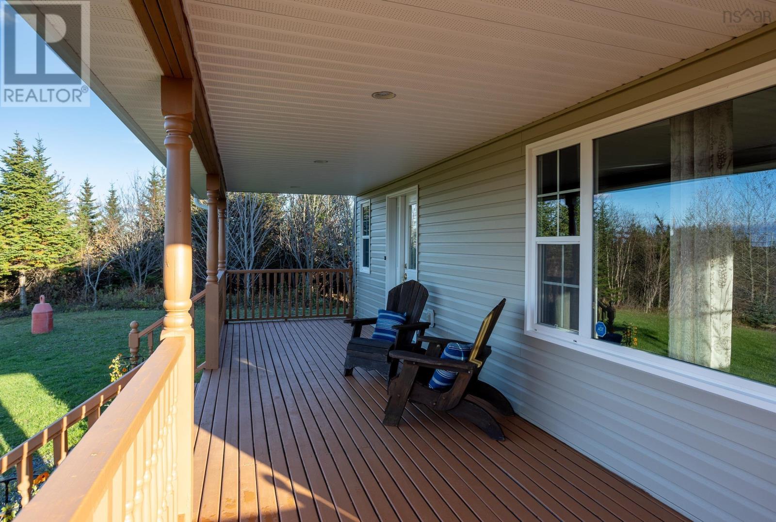 35 Sable Road, Ketch Harbour, Nova Scotia  B3V 1K8 - Photo 37 - 202405842