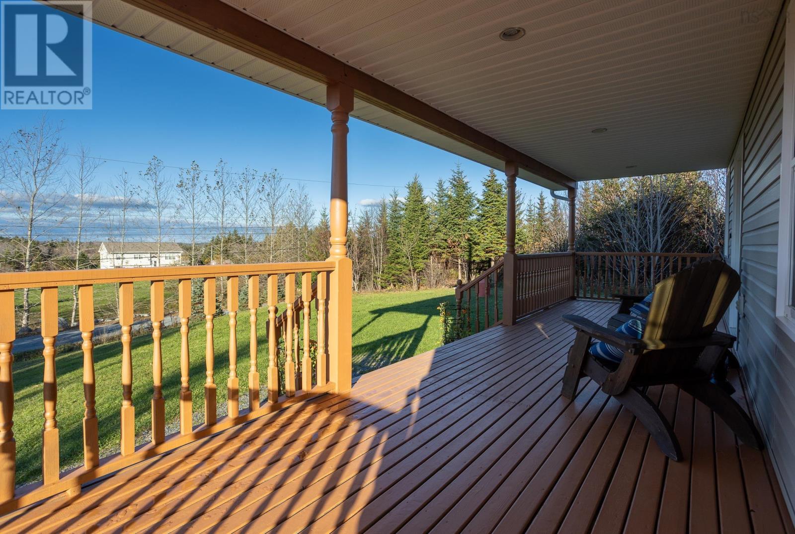 35 Sable Road, Ketch Harbour, Nova Scotia  B3V 1K8 - Photo 38 - 202405842