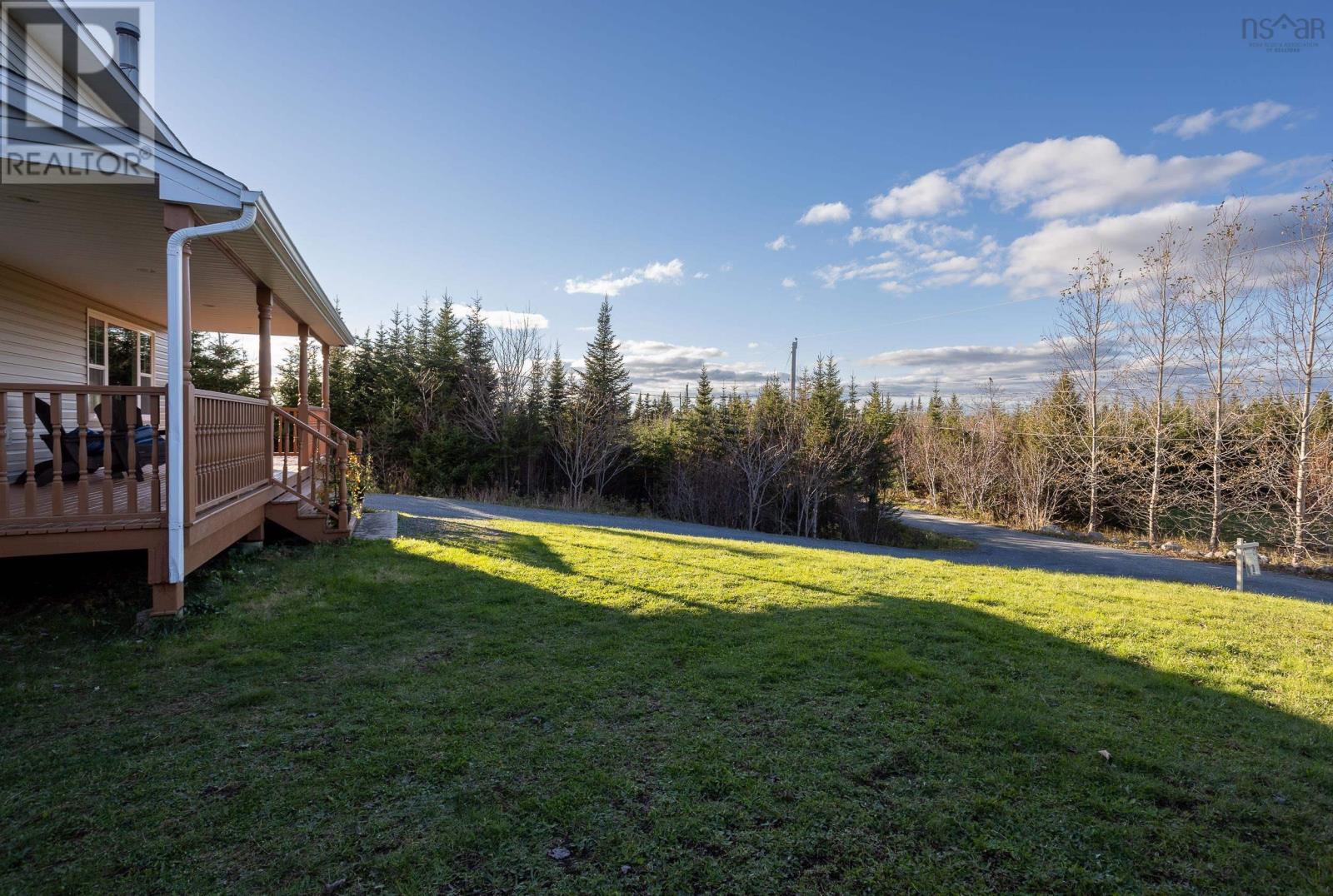 35 Sable Road, Ketch Harbour, Nova Scotia  B3V 1K8 - Photo 39 - 202405842