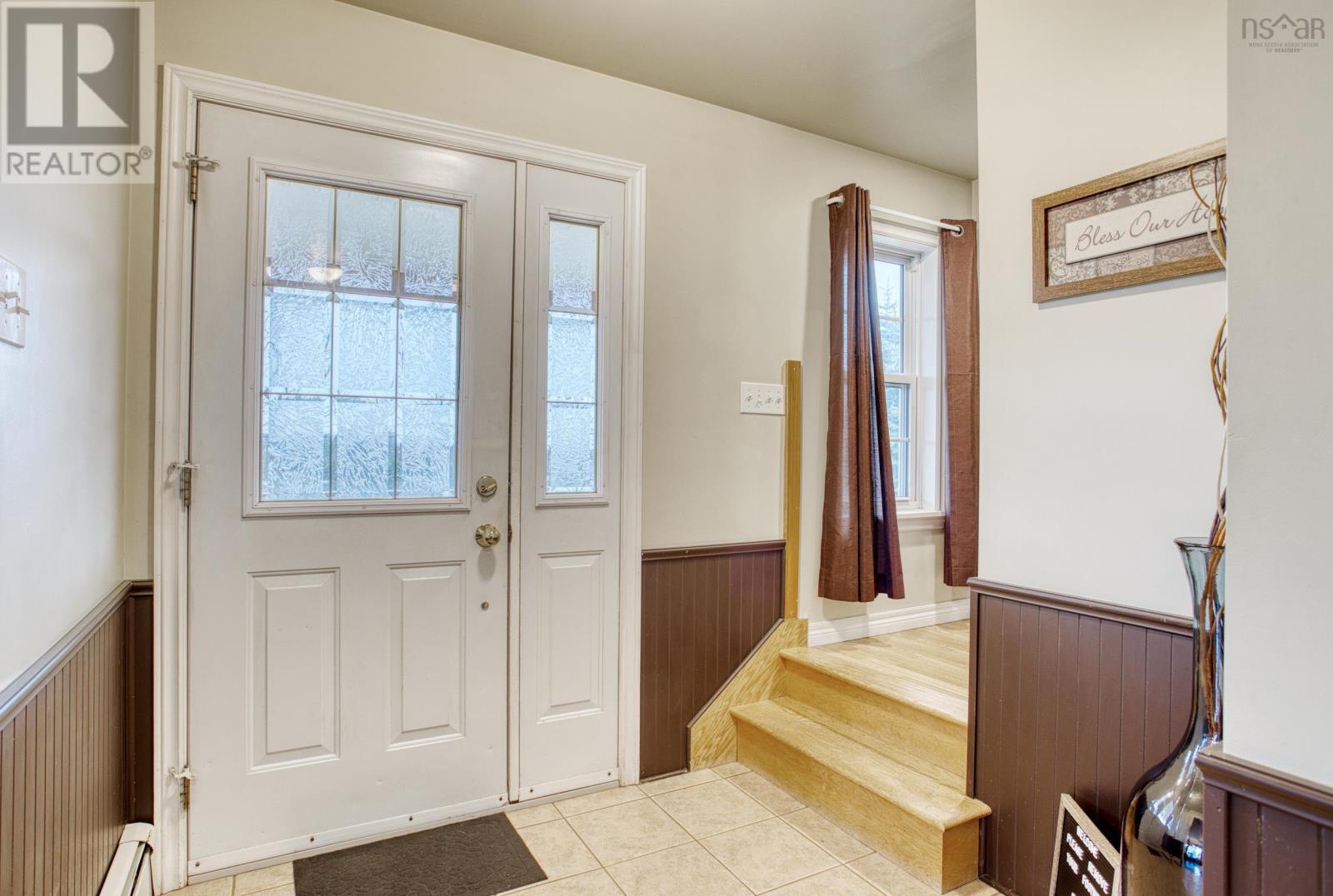 35 Sable Road, Ketch Harbour, Nova Scotia  B3V 1K8 - Photo 4 - 202405842