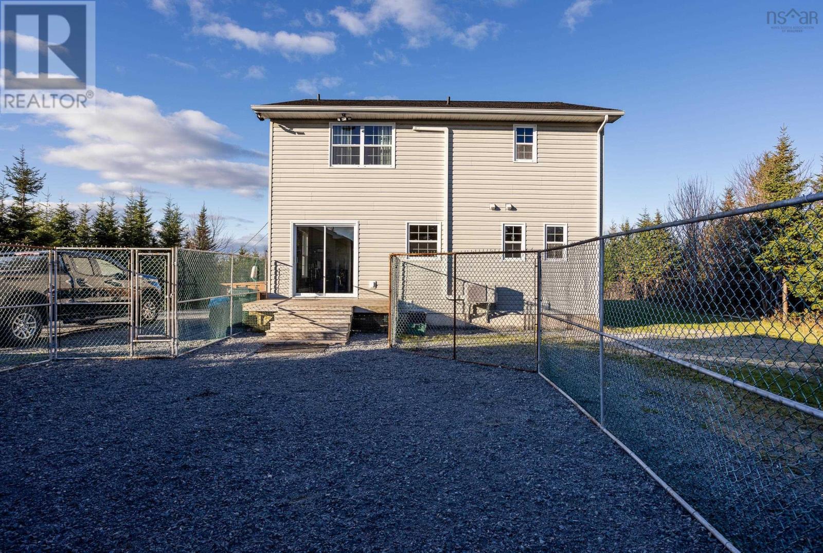 35 Sable Road, Ketch Harbour, Nova Scotia  B3V 1K8 - Photo 40 - 202405842