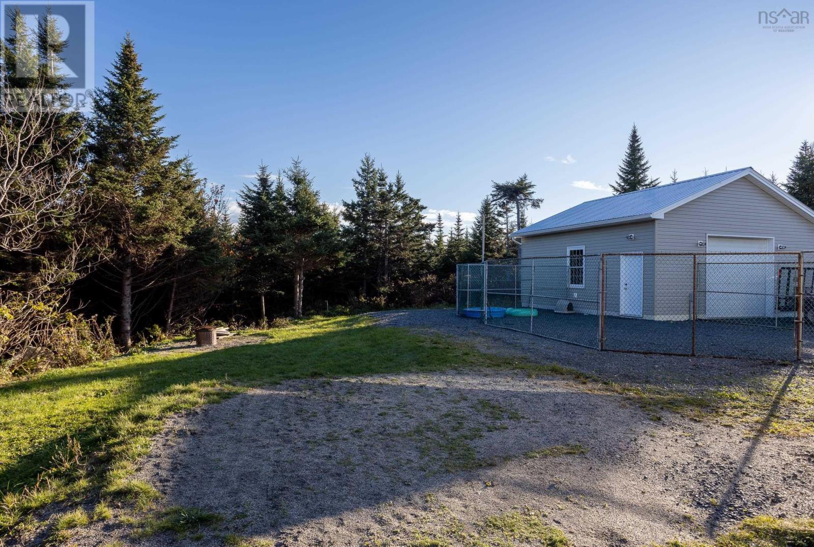 35 Sable Road, Ketch Harbour, Nova Scotia  B3V 1K8 - Photo 41 - 202405842