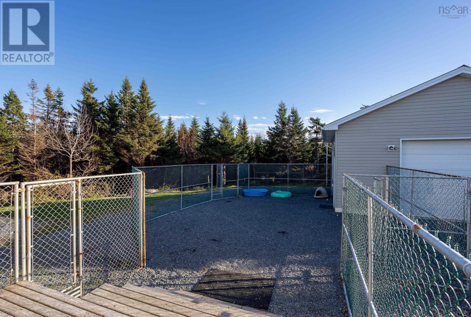 35 Sable Road, Ketch Harbour, Nova Scotia  B3V 1K8 - Photo 42 - 202405842