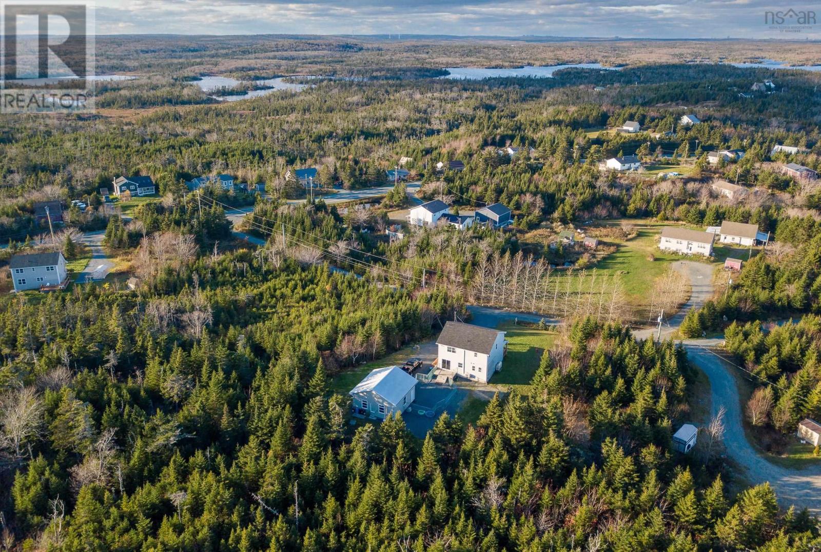 35 Sable Road, Ketch Harbour, Nova Scotia  B3V 1K8 - Photo 43 - 202405842