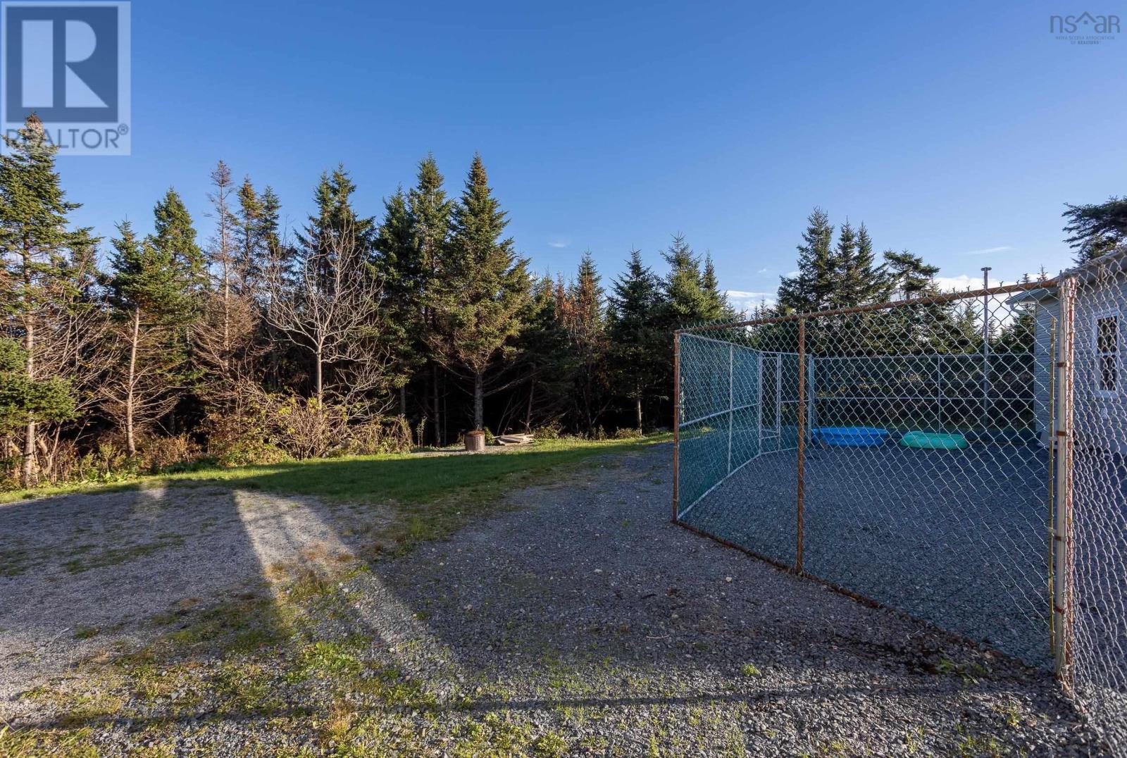 35 Sable Road, Ketch Harbour, Nova Scotia  B3V 1K8 - Photo 44 - 202405842