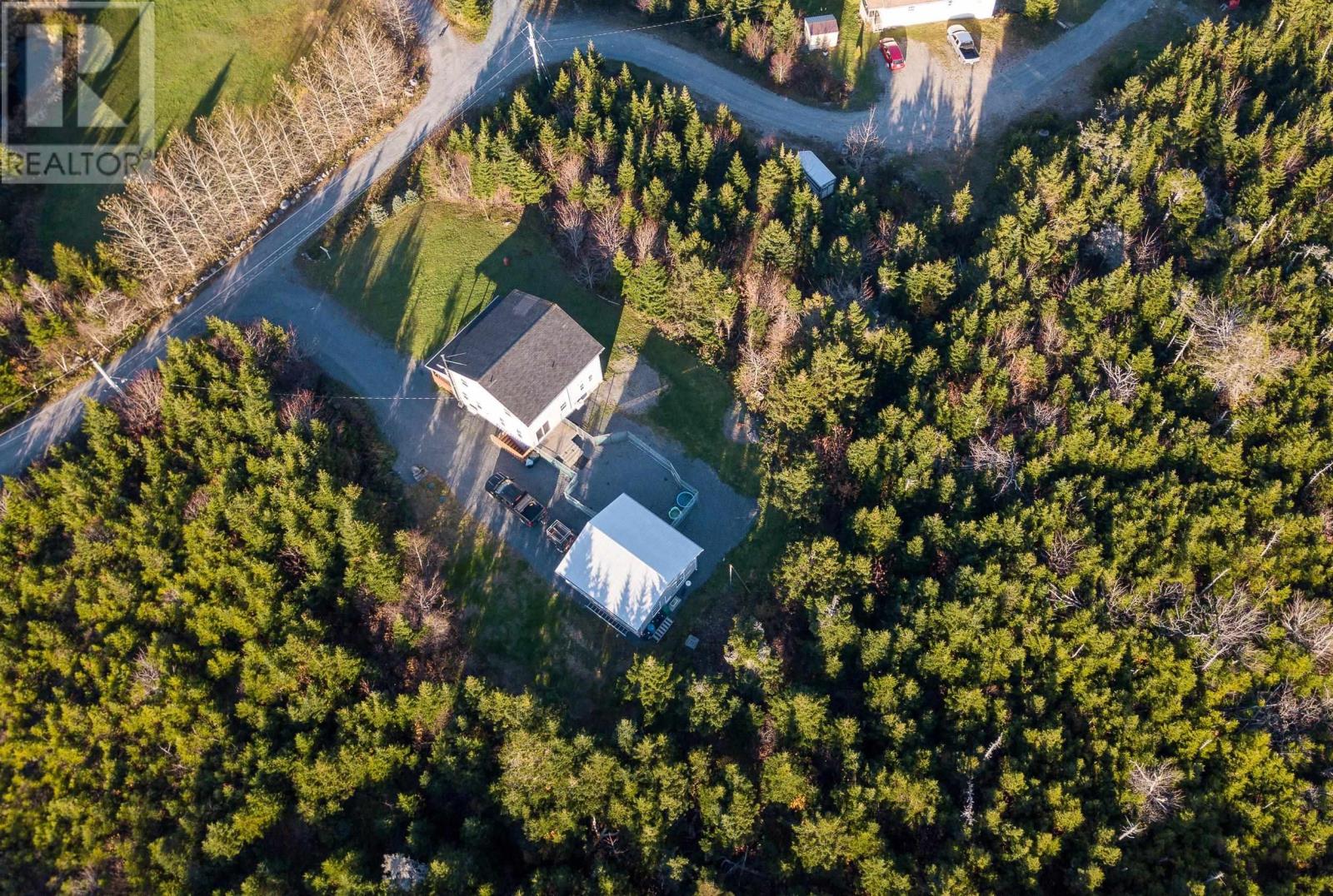 35 Sable Road, Ketch Harbour, Nova Scotia  B3V 1K8 - Photo 45 - 202405842