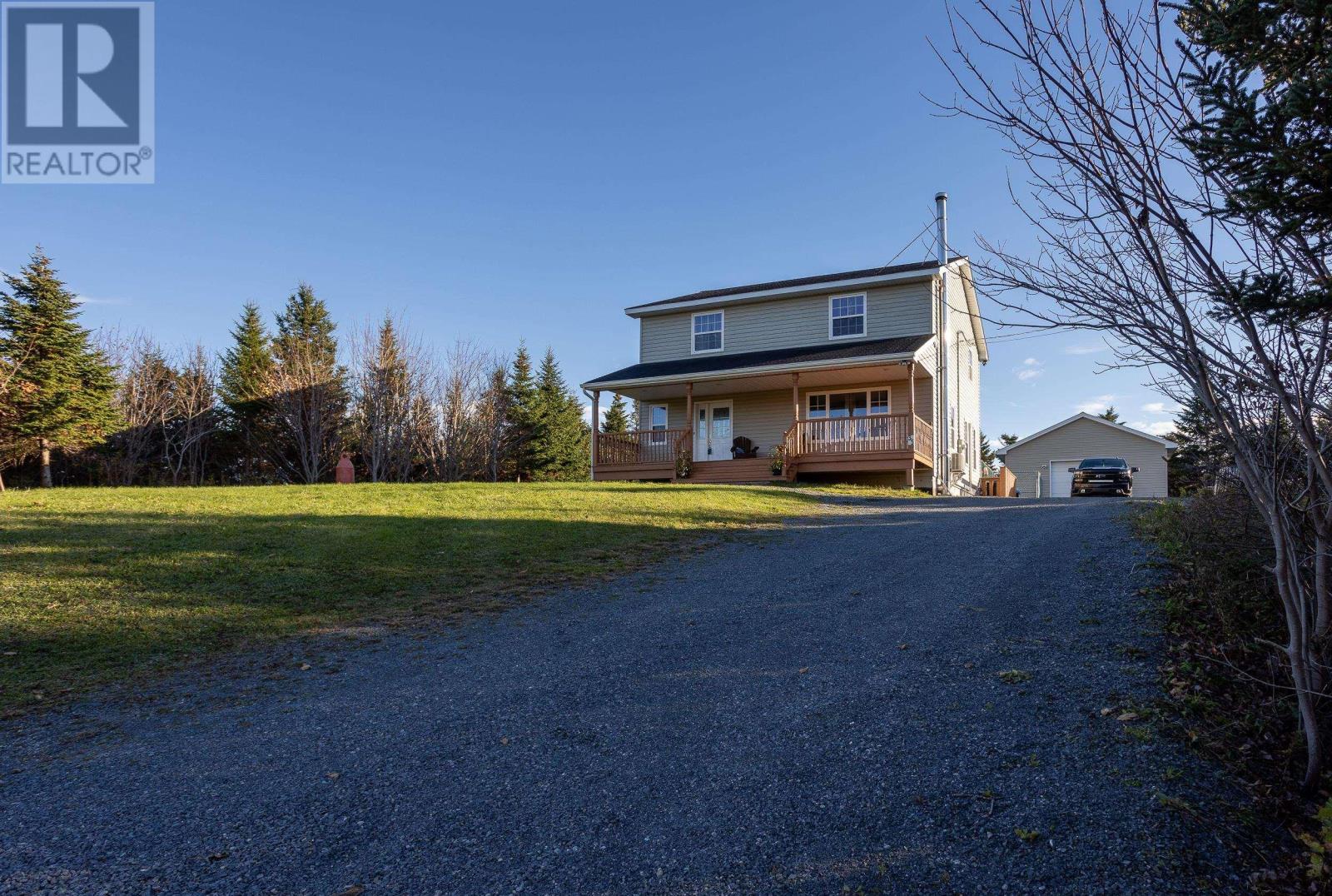 35 Sable Road, Ketch Harbour, Nova Scotia  B3V 1K8 - Photo 49 - 202405842