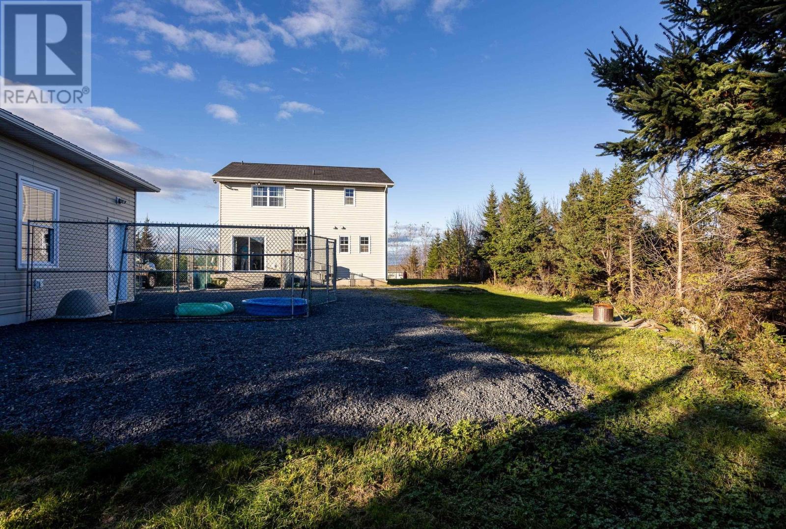35 Sable Road, Ketch Harbour, Nova Scotia  B3V 1K8 - Photo 50 - 202405842