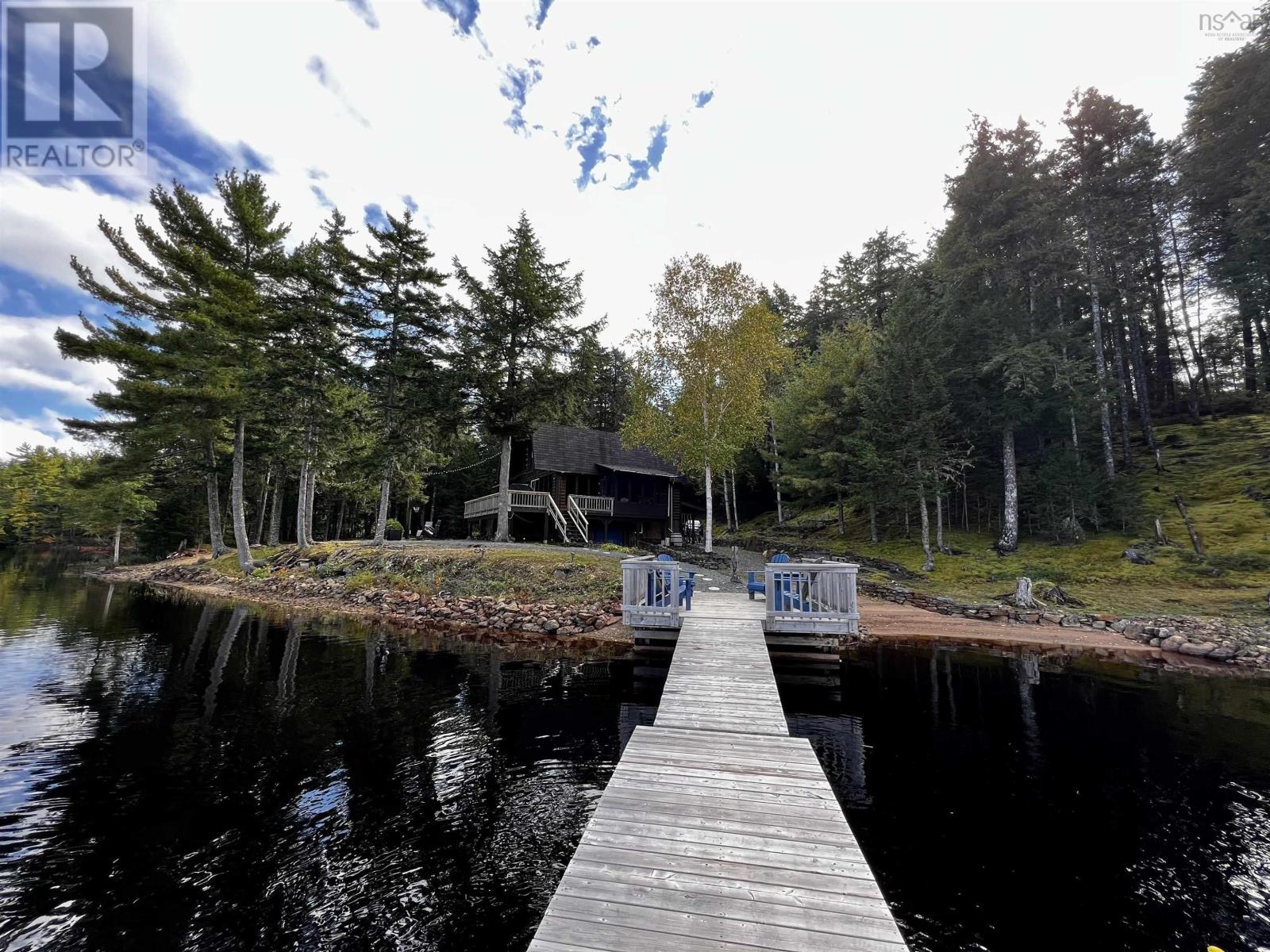 16 Fireside Drive, Buckfield, Nova Scotia  B0T 1C0 - Photo 41 - 202405846