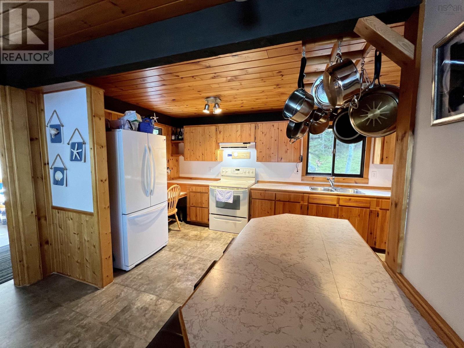 16 Fireside Drive, Buckfield, Nova Scotia  B0T 1C0 - Photo 9 - 202405846