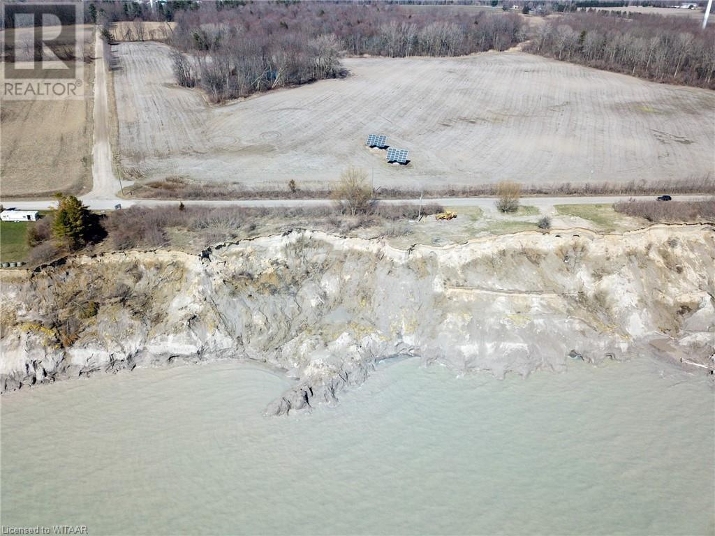 56081 Lakeshore Line, Bayham, Ontario  N0J 1T0 - Photo 5 - 40564737