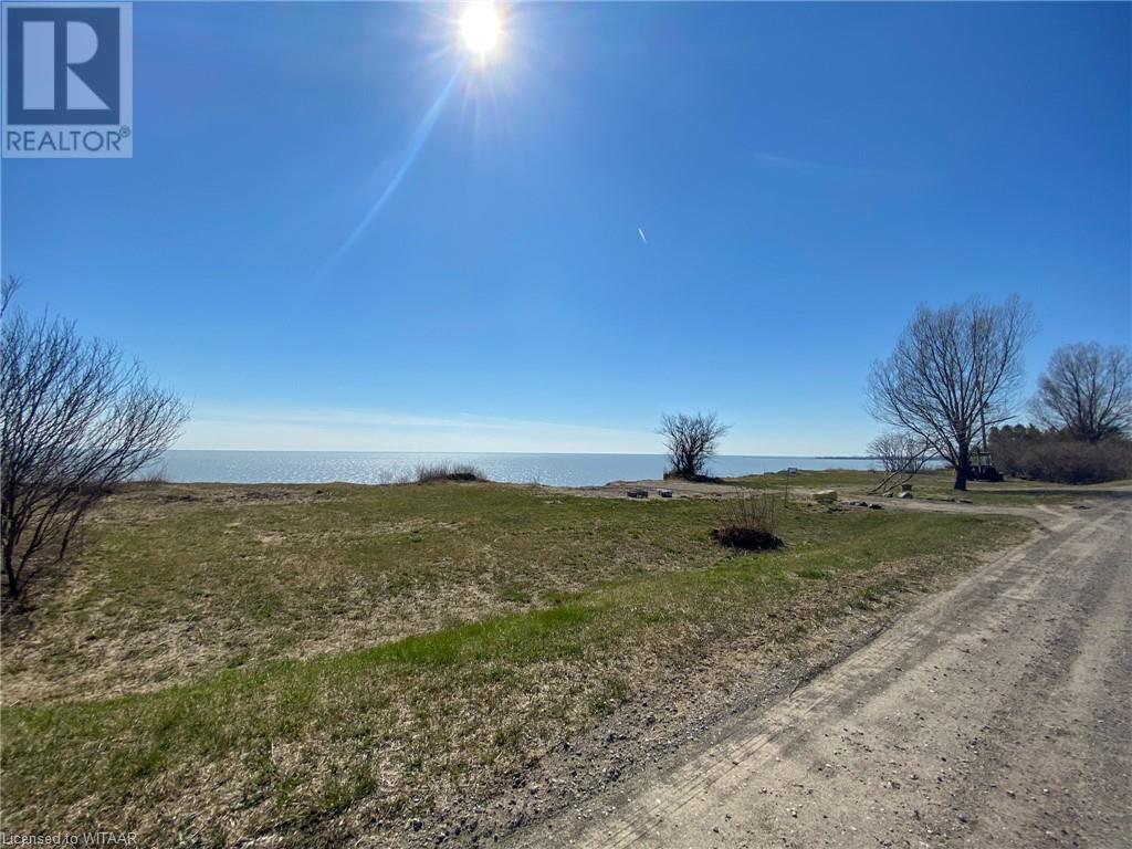 56081 Lakeshore Line, Bayham, Ontario  N0J 1T0 - Photo 9 - 40564737