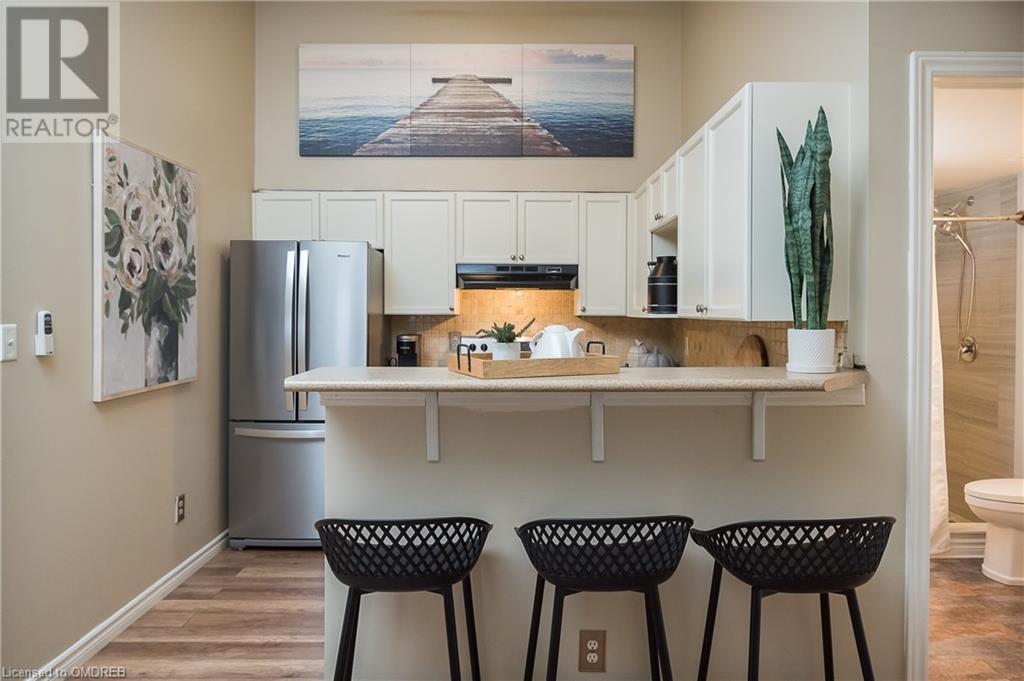 1483 Maple Avenue Unit# 406, Milton, Ontario  L9T 0B6 - Photo 10 - 40565019