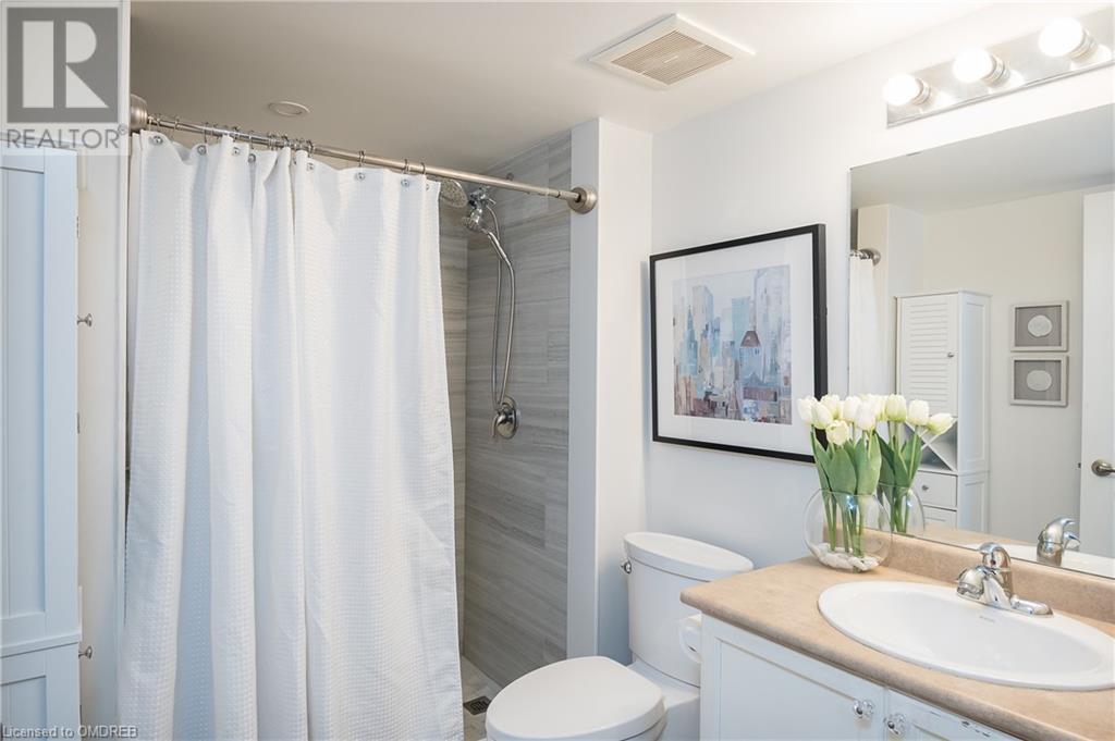 1483 Maple Avenue Unit# 406, Milton, Ontario  L9T 0B6 - Photo 13 - 40565019