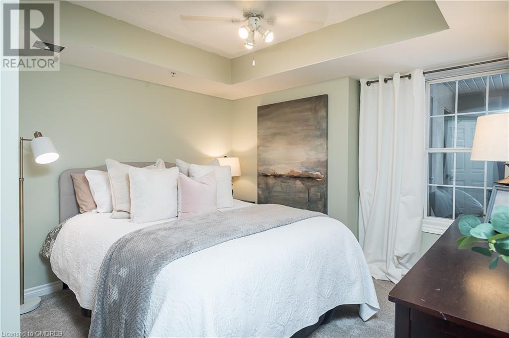 1483 Maple Avenue Unit# 406, Milton, Ontario  L9T 0B6 - Photo 15 - 40565019