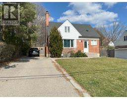 277 Queen Mary Dr, Oakville, Ca