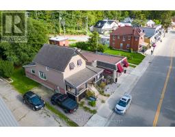 227 COLBORNE STREET, Central Elgin, Ontario