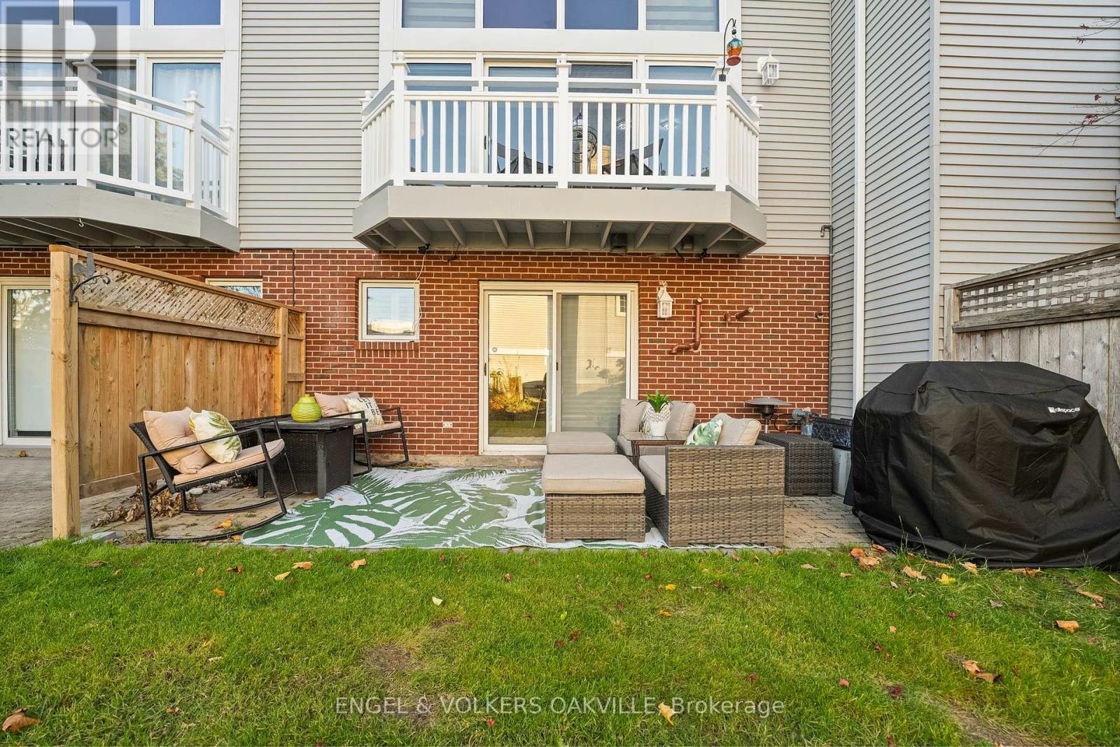 #12 -1 Lakeside Dr, St. Catharines, Ontario  L2M 1P3 - Photo 24 - X8191042