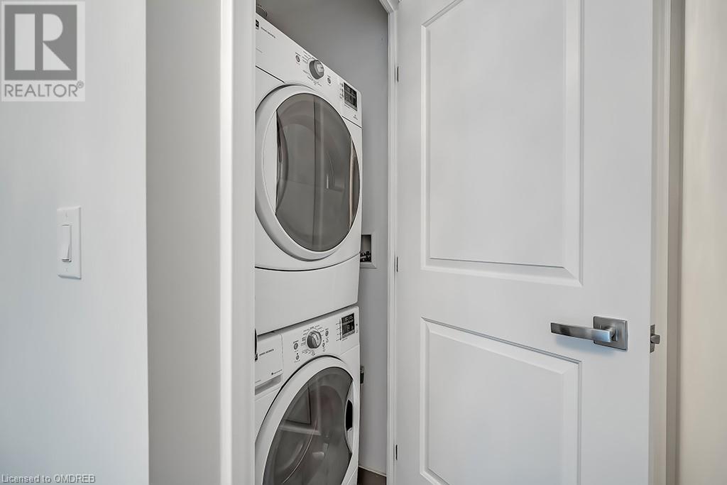 3500 Lakeshore Road W Unit# 216, Oakville, Ontario  L6L 0B4 - Photo 15 - 40564891