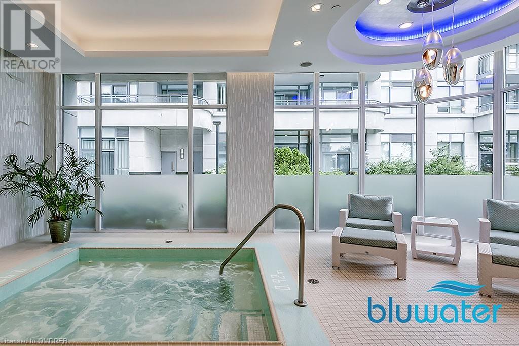 3500 Lakeshore Road W Unit# 216, Oakville, Ontario  L6L 0B4 - Photo 26 - 40564891