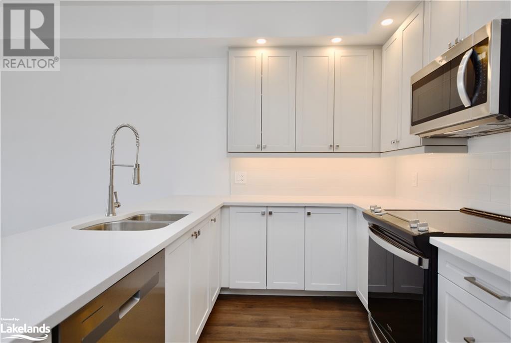 20 Allison Lane, Midland, Ontario  L4R 0H2 - Photo 12 - 40564760