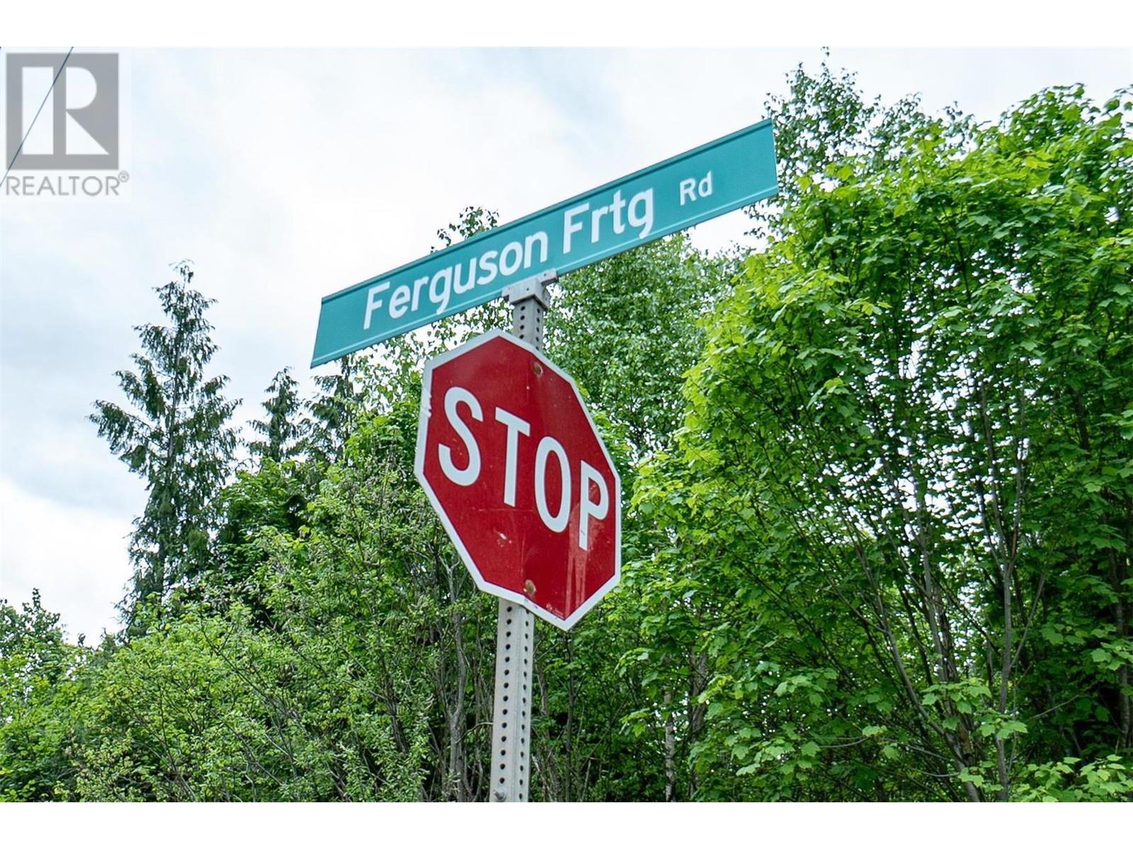 5926 Ferguson Frontage, Malakwa, British Columbia  V0E 2J0 - Photo 18 - 10308552