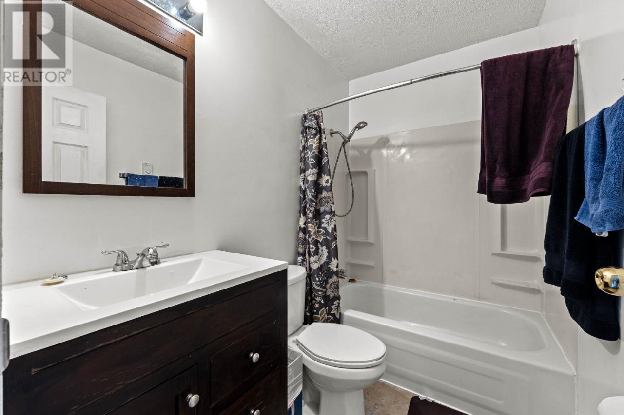 36-700 Collingwood Drive, Kamloops, British Columbia  V2B 6B9 - Photo 13 - 177518