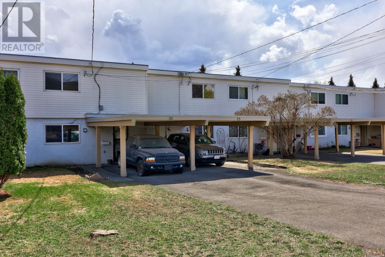 36-700 Collingwood Drive, Kamloops, British Columbia  V2B 6B9 - Photo 18 - 177518