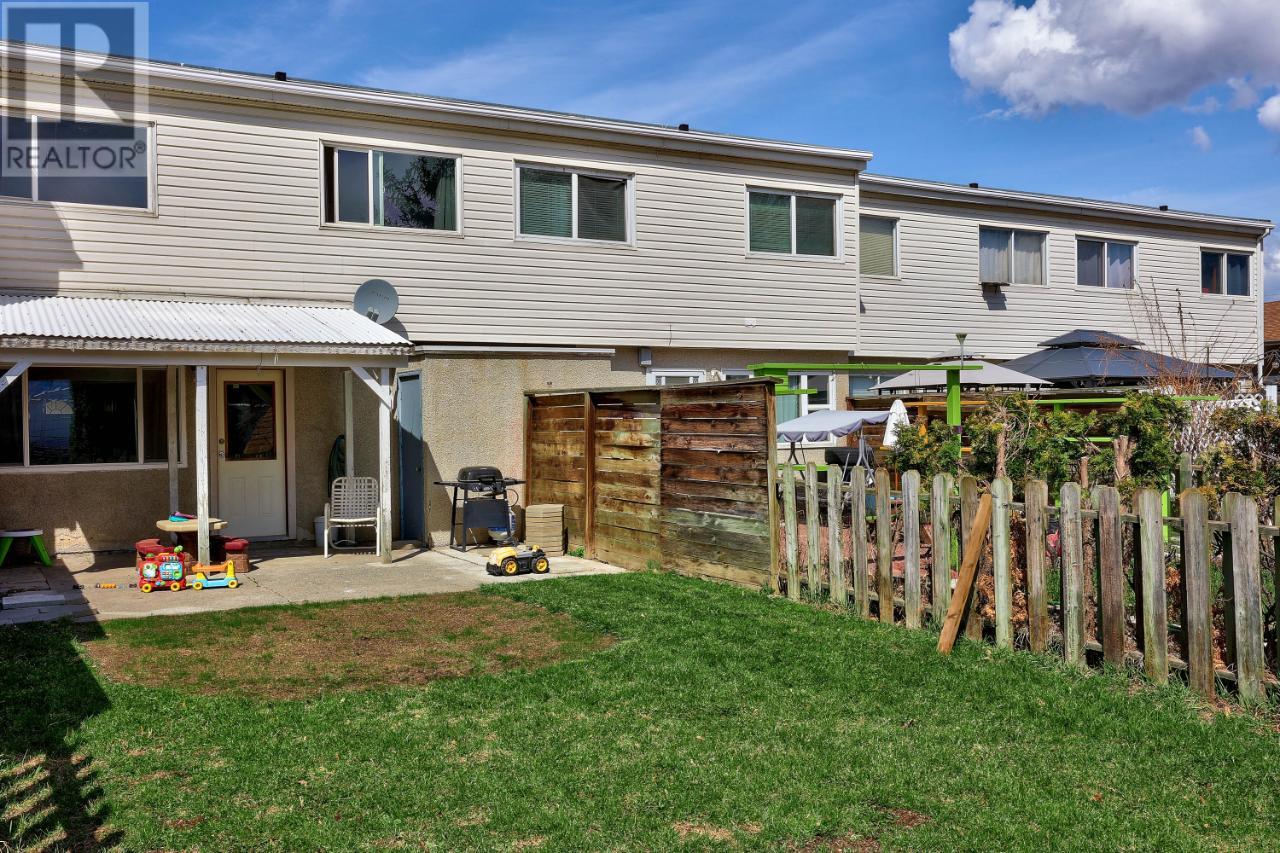 36-700 Collingwood Drive, Kamloops, British Columbia  V2B 6B9 - Photo 20 - 177518