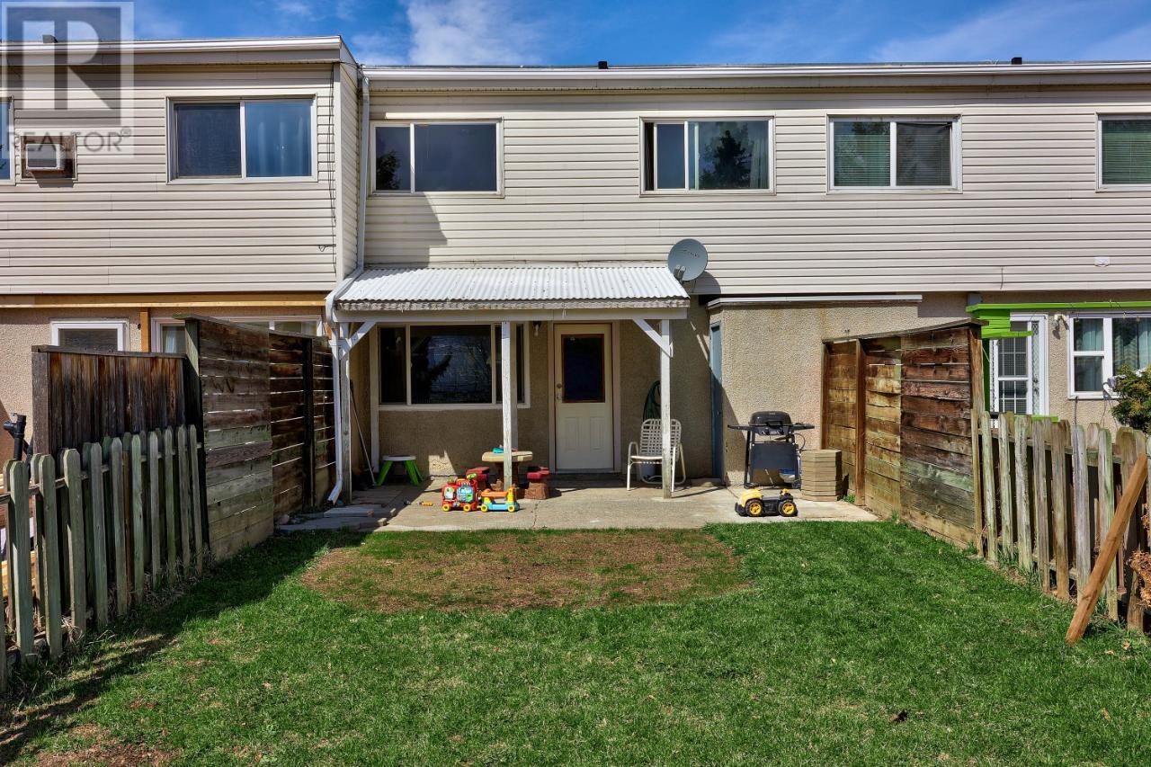 36-700 Collingwood Drive, Kamloops, British Columbia  V2B 6B9 - Photo 21 - 177518