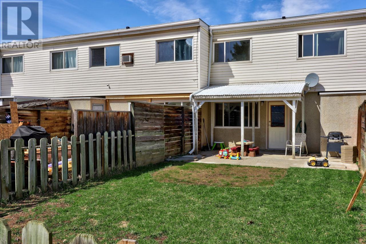 36-700 Collingwood Drive, Kamloops, British Columbia  V2B 6B9 - Photo 22 - 177518
