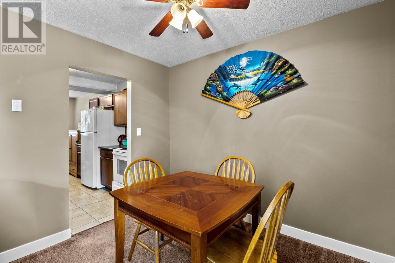 36-700 Collingwood Drive, Kamloops, British Columbia  V2B 6B9 - Photo 7 - 177518