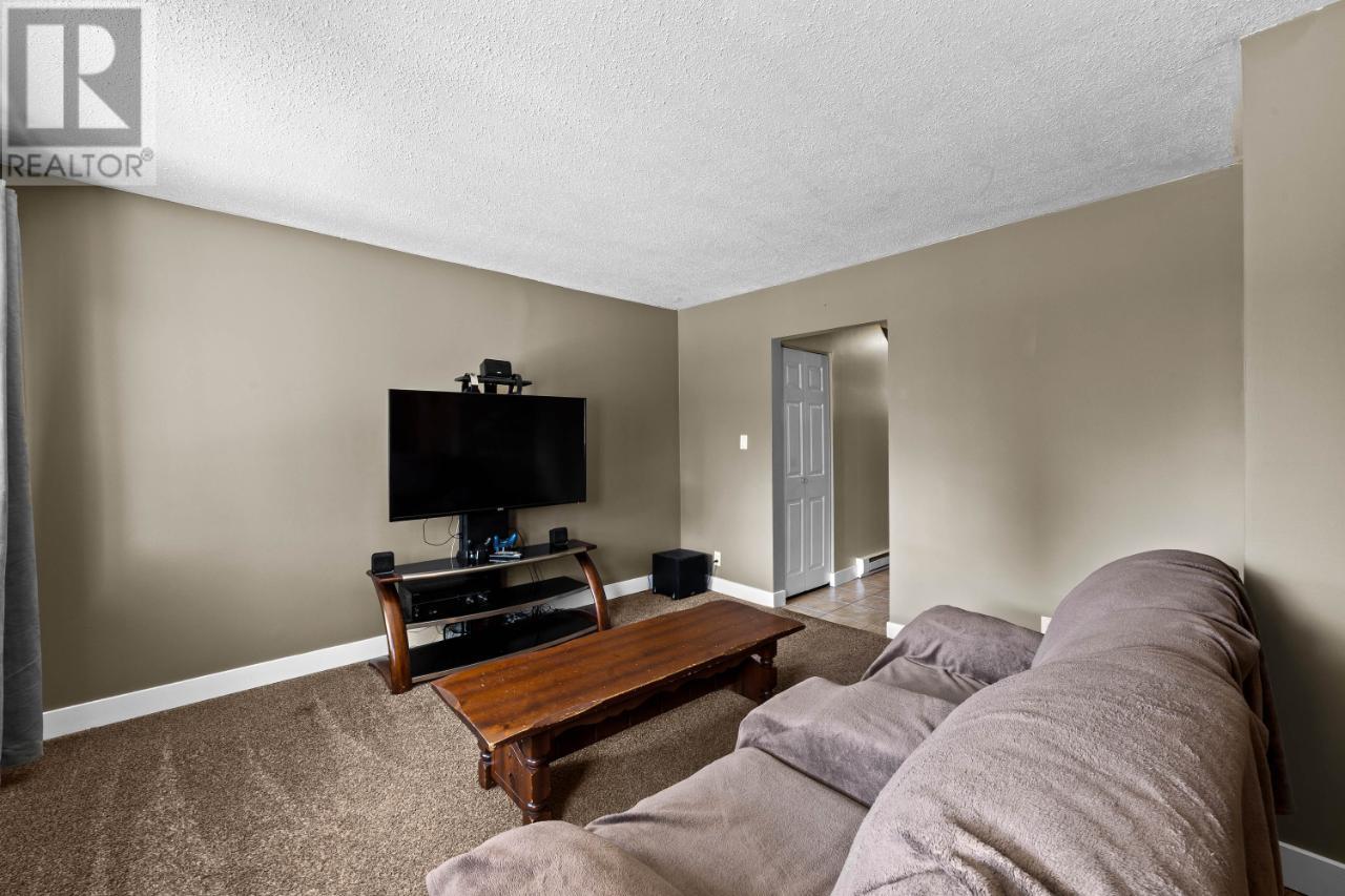 36-700 Collingwood Drive, Kamloops, British Columbia  V2B 6B9 - Photo 9 - 177518