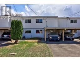 36-700 Collingwood Drive, Kamloops, Ca