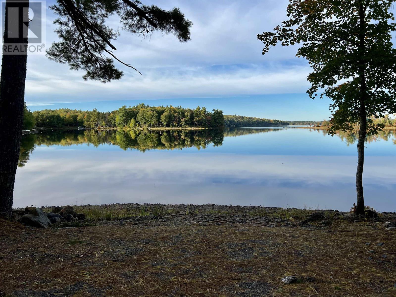 16 Fireside Drive, Buckfield, Nova Scotia  B0T 1C0 - Photo 1 - 202405849