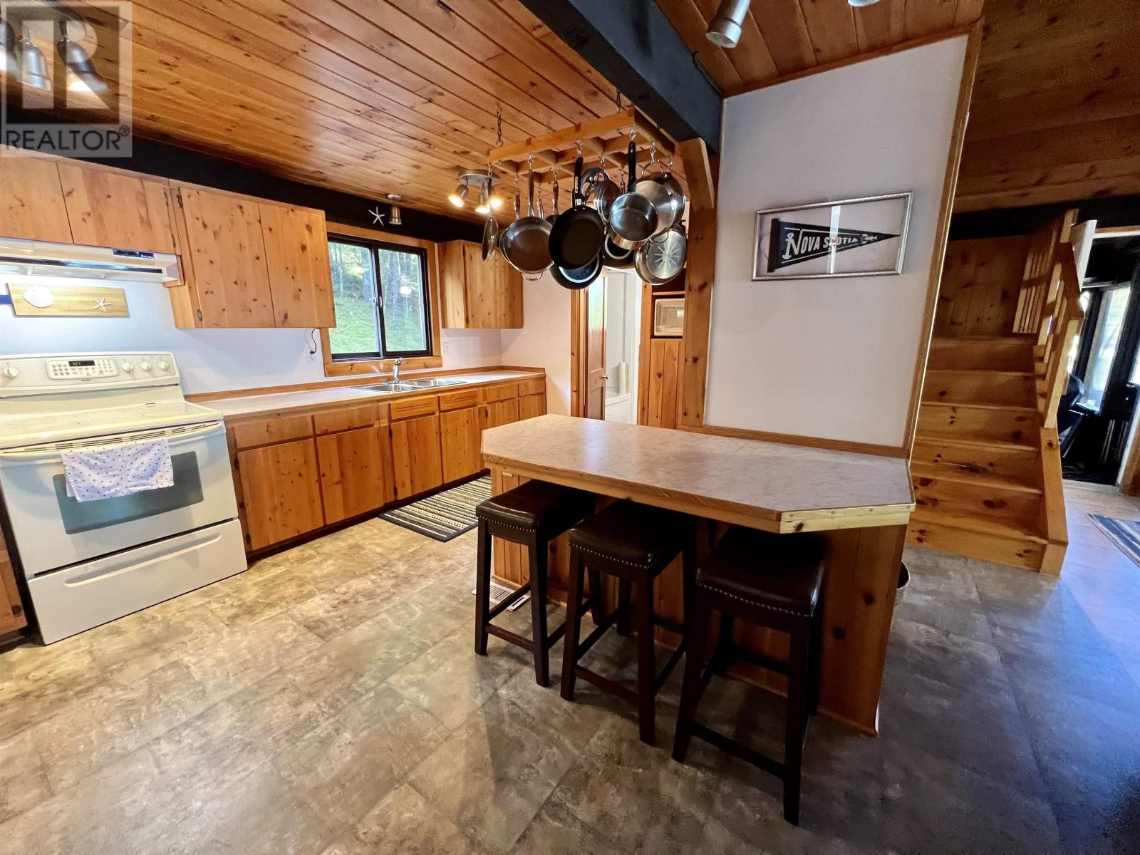 16 Fireside Drive, Buckfield, Nova Scotia  B0T 1C0 - Photo 10 - 202405849