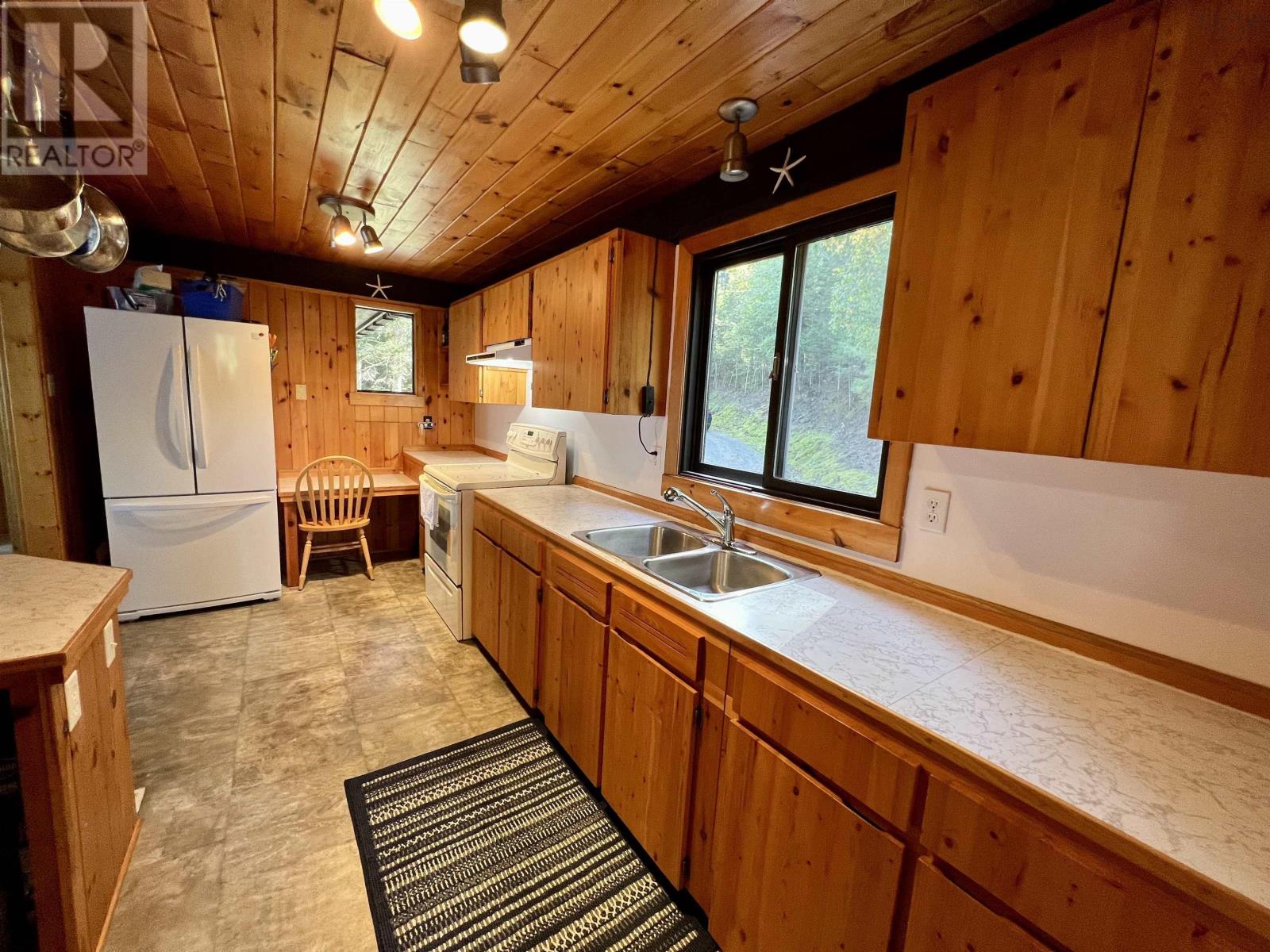 16 Fireside Drive, Buckfield, Nova Scotia  B0T 1C0 - Photo 11 - 202405849