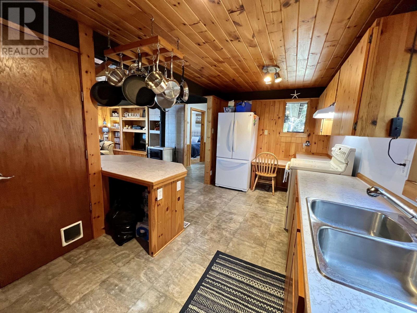 16 Fireside Drive, Buckfield, Nova Scotia  B0T 1C0 - Photo 12 - 202405849