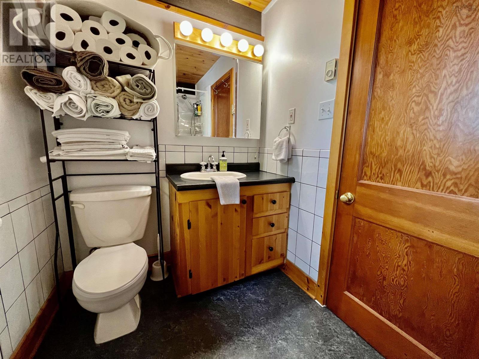 16 Fireside Drive, Buckfield, Nova Scotia  B0T 1C0 - Photo 13 - 202405849