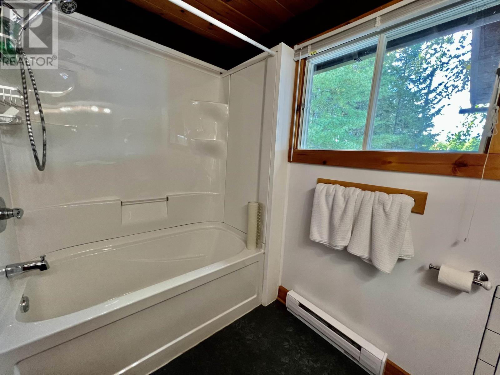 16 Fireside Drive, Buckfield, Nova Scotia  B0T 1C0 - Photo 14 - 202405849