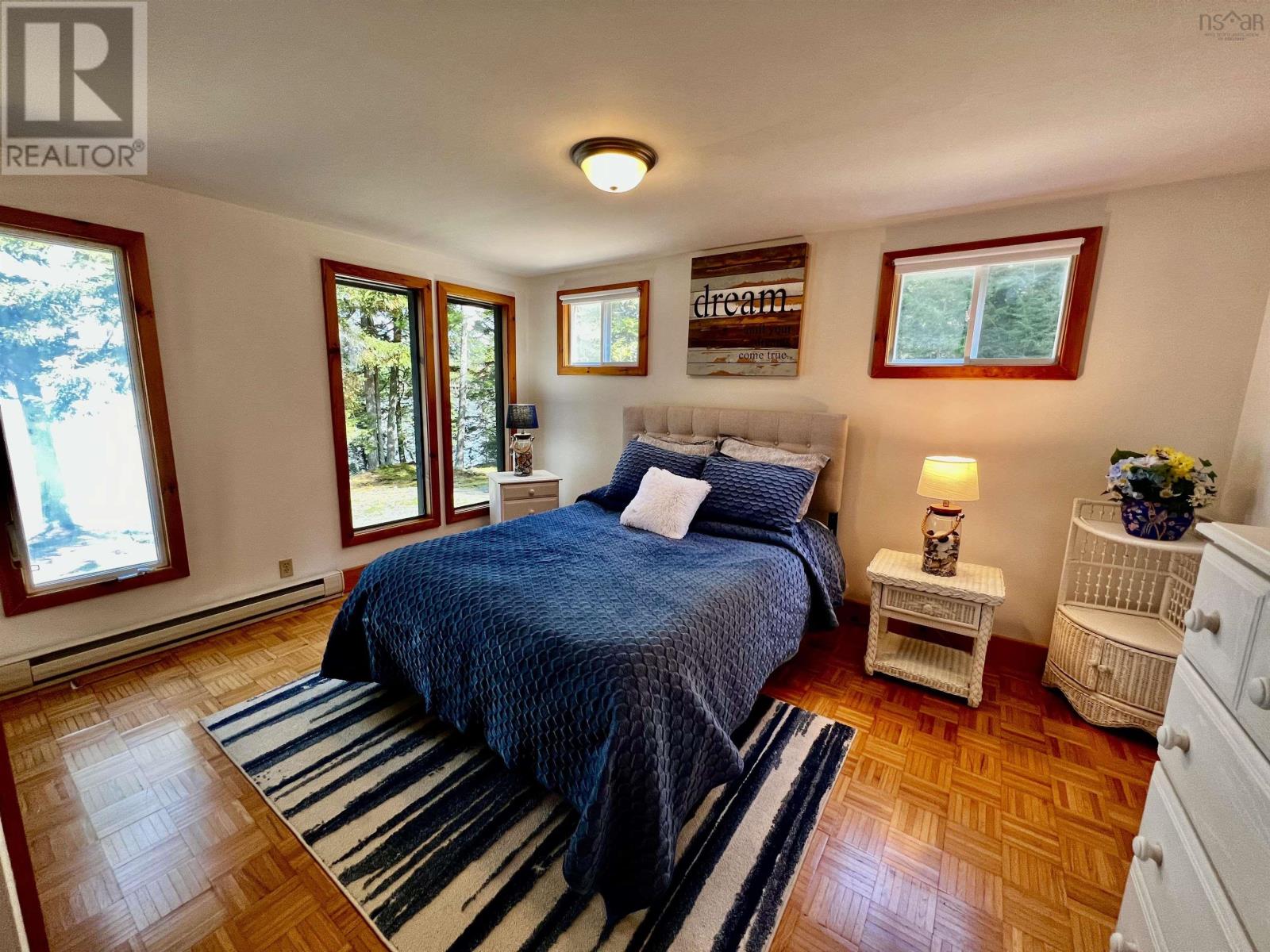 16 Fireside Drive, Buckfield, Nova Scotia  B0T 1C0 - Photo 15 - 202405849